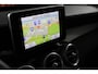 Mercedes-Benz C-klasse C200 Estate AMG-line, LED koplampen, Lederen bekleding, Elek. achterklep, Apple CarPlay/Android Auto, Cruise Control, stoelverwarming
