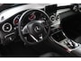 Mercedes-Benz C-klasse C200 Estate AMG-line, LED koplampen, Lederen bekleding, Elek. achterklep, Apple CarPlay/Android Auto, Cruise Control, stoelverwarming