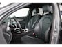 Mercedes-Benz C-klasse C200 Estate AMG-line, LED koplampen, Lederen bekleding, Elek. achterklep, Apple CarPlay/Android Auto, Cruise Control, stoelverwarming