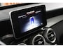 Mercedes-Benz C-klasse C200 Estate AMG-line, LED koplampen, Lederen bekleding, Elek. achterklep, Apple CarPlay/Android Auto, Cruise Control, stoelverwarming