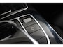 Mercedes-Benz C-klasse C200 Estate AMG-line, LED koplampen, Lederen bekleding, Elek. achterklep, Apple CarPlay/Android Auto, Cruise Control, stoelverwarming