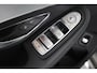 Mercedes-Benz C-klasse C200 Estate AMG-line, LED koplampen, Lederen bekleding, Elek. achterklep, Apple CarPlay/Android Auto, Cruise Control, stoelverwarming