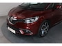 Renault Grand Scenic 1.3 TCe Bose Trekhaak, Leder, Head-Up, Navigatie,