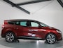 Renault Grand Scenic 1.3 TCe Bose Trekhaak, Leder, Head-Up, Navigatie,