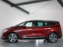 Renault Grand Scenic 1.3 TCe Bose Trekhaak, Leder, Head-Up, Navigatie,