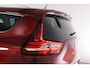 Renault Grand Scenic 1.3 TCe Bose Trekhaak, Leder, Head-Up, Navigatie,