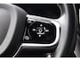 Volvo XC60 2.0 T8 Plug-in hybrid AWD R-Design | Pano | Luchtvering | Massage | ACC | Trekhaak | Ventilatie | H&K | Memory |