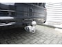 Volvo XC60 2.0 T8 Plug-in hybrid AWD R-Design | Pano | Luchtvering | Massage | ACC | Trekhaak | Ventilatie | H&K | Memory |