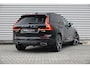 Volvo XC60 2.0 T8 Plug-in hybrid AWD R-Design | Pano | Luchtvering | Massage | ACC | Trekhaak | Ventilatie | H&K | Memory |