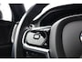 Volvo XC60 2.0 T8 Plug-in hybrid AWD R-Design | Pano | Luchtvering | Massage | ACC | Trekhaak | Ventilatie | H&K | Memory |