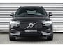 Volvo XC60 2.0 T8 Plug-in hybrid AWD R-Design | Pano | Luchtvering | Massage | ACC | Trekhaak | Ventilatie | H&K | Memory |