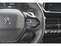 Peugeot 2008 PureTech 130 Active Pack | Trekhaak | Camera | Navigatie | Parkeersensoren | Apple Carplay