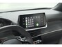 Peugeot 2008 PureTech 130 Active Pack | Trekhaak | Camera | Navigatie | Parkeersensoren | Apple Carplay