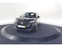 Peugeot 2008 PureTech 130 Active Pack | Trekhaak | Camera | Navigatie | Parkeersensoren | Apple Carplay