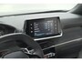 Peugeot 2008 PureTech 130 Active Pack | Trekhaak | Camera | Navigatie | Parkeersensoren | Apple Carplay