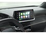 Peugeot 2008 PureTech 130 Active Pack | Trekhaak | Camera | Navigatie | Parkeersensoren | Apple Carplay
