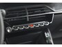 Peugeot 2008 PureTech 130 Active Pack | Trekhaak | Camera | Navigatie | Parkeersensoren | Apple Carplay