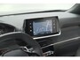 Peugeot 2008 PureTech 130 Active Pack | Trekhaak | Camera | Navigatie | Parkeersensoren | Apple Carplay