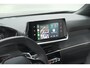 Peugeot 2008 PureTech 130 Active Pack | Trekhaak | Camera | Navigatie | Parkeersensoren | Apple Carplay