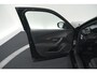 Peugeot 2008 PureTech 130 Active Pack | Trekhaak | Camera | Navigatie | Parkeersensoren | Apple Carplay