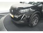 Peugeot 2008 PureTech 130 Active Pack | Trekhaak | Camera | Navigatie | Parkeersensoren | Apple Carplay