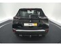 Peugeot 2008 PureTech 130 Active Pack | Trekhaak | Camera | Navigatie | Parkeersensoren | Apple Carplay