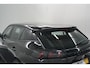 Peugeot 2008 PureTech 130 Active Pack | Trekhaak | Camera | Navigatie | Parkeersensoren | Apple Carplay
