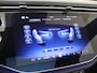 Mercedes-Benz E-klasse Estate 300 e AMG Line Premium Plus /Panoramadak /Burmester /HUD /NappaLeder /Elek Trekhaak