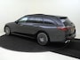Mercedes-Benz E-klasse Estate 300 e AMG Line Premium Plus /Panoramadak /Burmester /HUD /NappaLeder /Elek Trekhaak