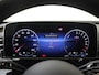Mercedes-Benz E-klasse Estate 300 e AMG Line Premium Plus /Panoramadak /Burmester /HUD /NappaLeder /Elek Trekhaak