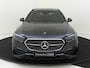 Mercedes-Benz E-klasse Estate 300 e AMG Line Premium Plus /Panoramadak /Burmester /HUD /NappaLeder /Elek Trekhaak