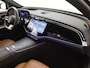 Mercedes-Benz E-klasse Estate 300 e AMG Line Premium Plus /Panoramadak /Burmester /HUD /NappaLeder /Elek Trekhaak