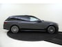 Mercedes-Benz E-klasse Estate 300 e AMG Line Premium Plus /Panoramadak /Burmester /HUD /NappaLeder /Elek Trekhaak