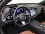 Mercedes-Benz E-klasse Estate 300 e AMG Line Premium Plus /Panoramadak /Burmester /HUD /NappaLeder /Elek Trekhaak