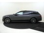Mercedes-Benz E-klasse Estate 300 e AMG Line Premium Plus /Panoramadak /Burmester /HUD /NappaLeder /Elek Trekhaak