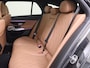 Mercedes-Benz E-klasse Estate 300 e AMG Line Premium Plus /Panoramadak /Burmester /HUD /NappaLeder /Elek Trekhaak
