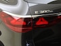 Mercedes-Benz E-klasse Estate 300 e AMG Line Premium Plus /Panoramadak /Burmester /HUD /NappaLeder /Elek Trekhaak