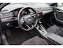 Skoda Superb Combi 1.4 TSI iV Sportline Black Edition Panoramadak, LED, Sportstoelen, Alcantara, Memory, Camera