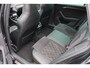 Skoda Superb Combi 1.4 TSI iV Sportline Black Edition Panoramadak, LED, Sportstoelen, Alcantara, Memory, Camera