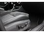 Skoda Superb Combi 1.4 TSI iV Sportline Black Edition Panoramadak, LED, Sportstoelen, Alcantara, Memory, Camera