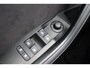 Skoda Superb Combi 1.4 TSI iV Sportline Black Edition Panoramadak, LED, Sportstoelen, Alcantara, Memory, Camera