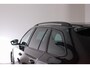 Skoda Superb Combi 1.4 TSI iV Sportline Black Edition Panoramadak, LED, Sportstoelen, Alcantara, Memory, Camera