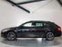 Skoda Superb Combi 1.4 TSI iV Sportline Black Edition Panoramadak, LED, Sportstoelen, Alcantara, Memory, Camera