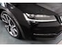 Skoda Superb Combi 1.4 TSI iV Sportline Black Edition Panoramadak, LED, Sportstoelen, Alcantara, Memory, Camera