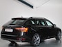 Skoda Superb Combi 1.4 TSI iV Sportline Black Edition Panoramadak, LED, Sportstoelen, Alcantara, Memory, Camera