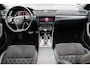 Skoda Superb Combi 1.4 TSI iV Sportline Black Edition Panoramadak, LED, Sportstoelen, Alcantara, Memory, Camera