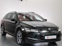 Skoda Superb Combi 1.4 TSI iV Sportline Black Edition Panoramadak, LED, Sportstoelen, Alcantara, Memory, Camera