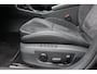 Skoda Superb Combi 1.4 TSI iV Sportline Black Edition Panoramadak, LED, Sportstoelen, Alcantara, Memory, Camera