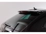 Skoda Superb Combi 1.4 TSI iV Sportline Black Edition Panoramadak, LED, Sportstoelen, Alcantara, Memory, Camera