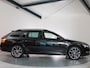 Skoda Superb Combi 1.4 TSI iV Sportline Black Edition Panoramadak, LED, Sportstoelen, Alcantara, Memory, Camera